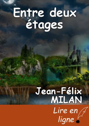 Entre deux étages