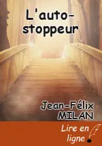 L'auto-stoppeur