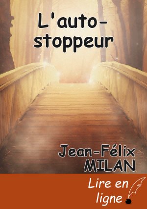 L'auto-stoppeur
