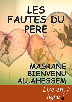 LES FAUTES DU PERE