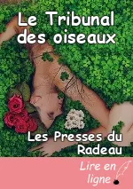 Le Tribunal des oiseaux