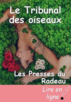 Le Tribunal des oiseaux