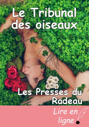 Le Tribunal des oiseaux