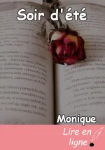 Soir d'été