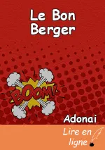 Le Bon Berger