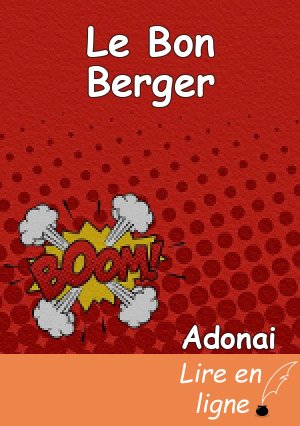 Le Bon Berger