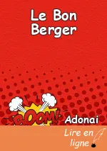 Le Bon Berger
