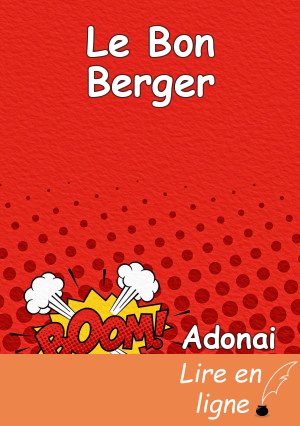 Le Bon Berger
