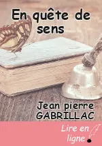 En quête de sens
