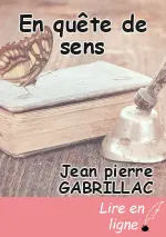 En quête de sens