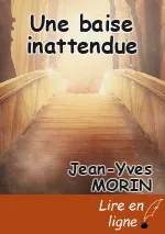 Une baise inattendue