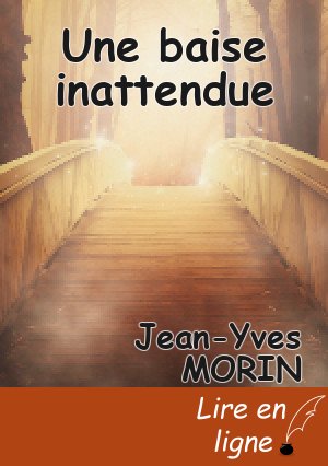 Une baise inattendue