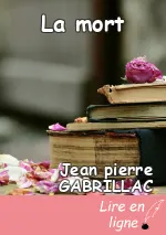 La mort