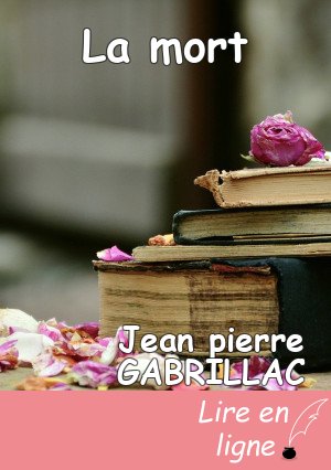 La mort