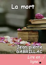 La mort