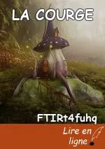 LA COURGE