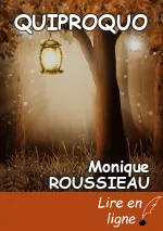 QUIPROQUO