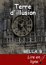 Terre d'illusion