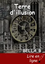 Terre d'illusion
