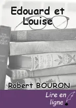Edouard et Louise