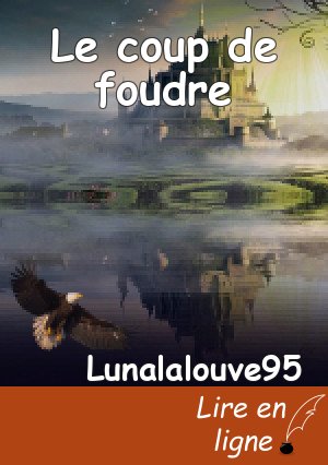 Le coup de foudre