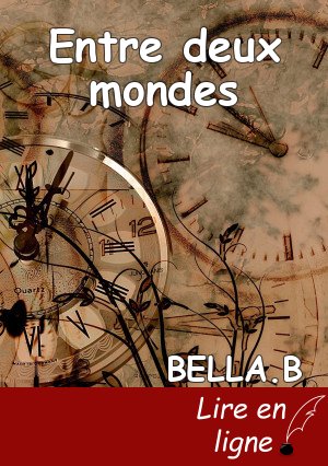 Entre deux mondes