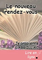 Le nouveau rendez-vous