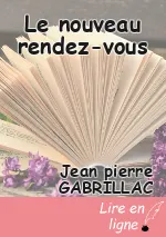 Le nouveau rendez-vous