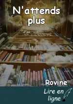 N'attends plus