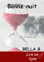 Bonne nuit