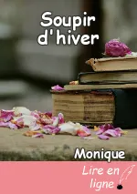 Soupir d'hiver