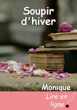 Soupir d'hiver