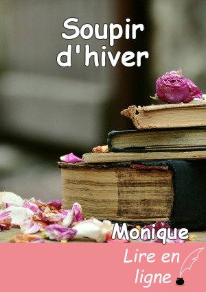Soupir d'hiver