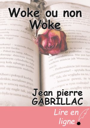 Woke ou non Woke