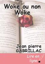 Woke ou non Woke