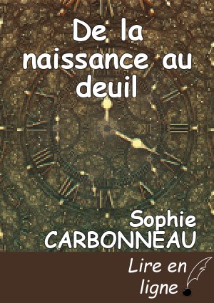 De la naissance au deuil