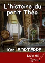 L'histoire du petit Théo