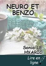 NEURO ET BENZO