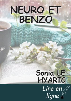 NEURO ET BENZO