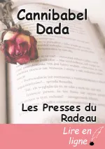 Cannibabel Dada