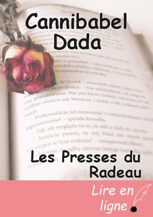 Cannibabel Dada
