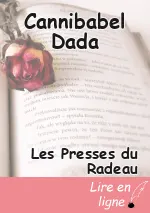 Cannibabel Dada