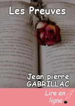 Les Preuves