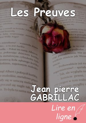 Les Preuves