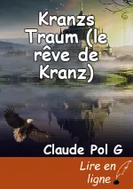 Kranzs Traum (le rêve de Kranz)