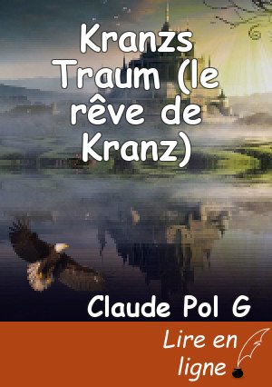 Kranzs Traum (le rêve de Kranz)
