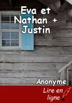 Eva et Nathan + Justin