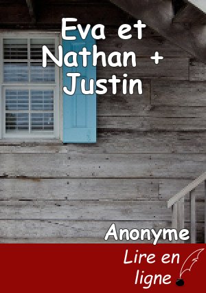 Eva et Nathan + Justin