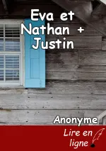Eva et Nathan + Justin