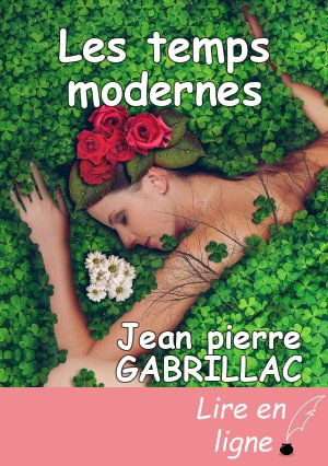 Les temps modernes